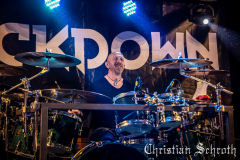 Kickdown-042