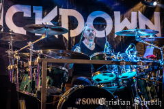 Kickdown-044