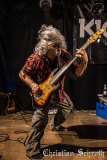 Kickdown-055