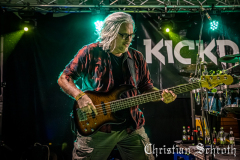Kickdown-056