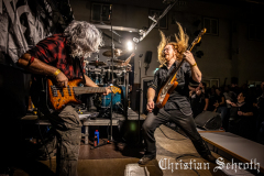 Kickdown-064