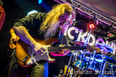 Kickdown-069