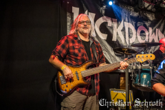 Kickdown-079