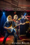 Kickdown-081