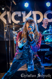 Kickdown-114