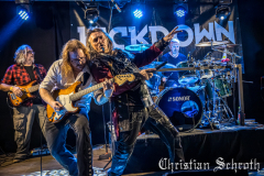 Kickdown-119