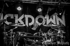 Kickdown-127