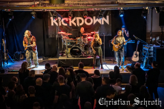 Kickdown-137