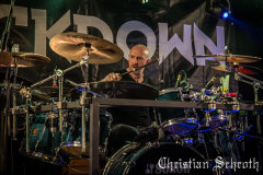 Kickdown-142