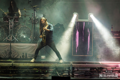 Carcass-1