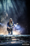 Carcass-10