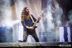 Carcass-14