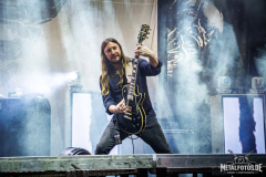 Carcass-15