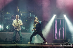 Carcass-2