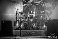 Carcass-20