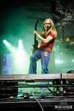 Carcass-23