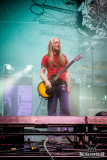 Carcass-24