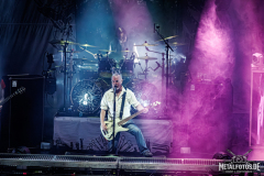 Carcass-3