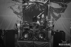 Carcass-4