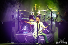 Carcass-5