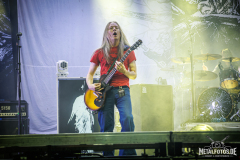 Carcass-8