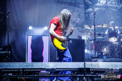 Carcass-9
