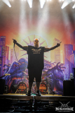 Exodus-2