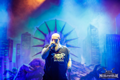 Exodus-23