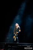 Exodus-3