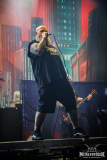 Exodus-4