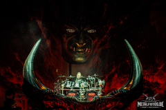 Kreator-1