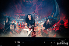 Kreator-17
