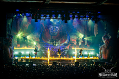 Kreator-2