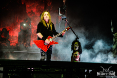 Kreator-21