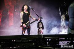 Kreator-22