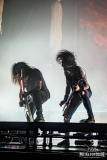 Kreator-26