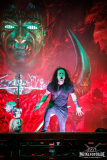 Kreator-29