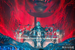 Kreator-3