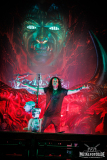 Kreator-30