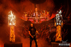 Kreator-31