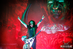 Kreator-32
