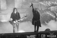 Kreator-39