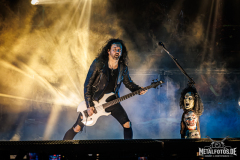 Kreator-4