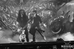Kreator-40