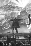 Kreator-43