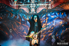 Kreator-8