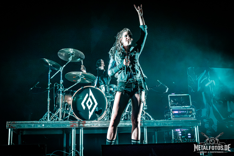League-Of-Distortion-27