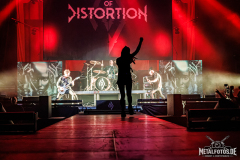 League-Of-Distortion-25