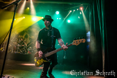 Life-Of-Agony-08
