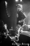 Life-Of-Agony-16